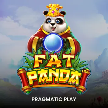 Fat Panda